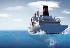 出口货物何时报关及所需单据和流程