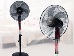 电风扇出口代理流程及出口所需认证