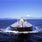 进出口代理公司业务流程及收费标准