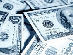 代理进出口业务收费标准