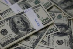 进口外贸代理手续费的意思及进口代理费用