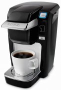 咖啡机出口代理流程及出口美国所需检测