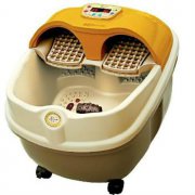 足浴盆出口各个国家费用明细