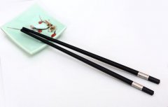 筷子出口各国所需认证