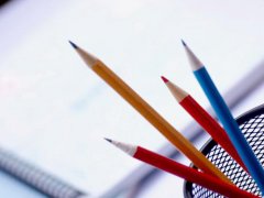 铅笔出口各个国家费用明细