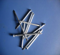 建筑装饰五金出口费用明细