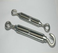 幕墙五金配件出口费用明细