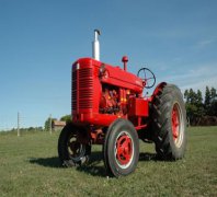 农业机械出口费用明细