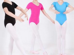 运动装出口费用明细