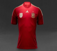 球衣出口费用明细