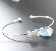 手饰出口费用明细