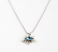 首饰出口费用明细