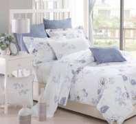 被子出口的费用明细