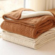 毛毯出口费用明细