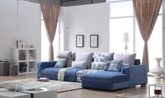 沙发出口费用明细