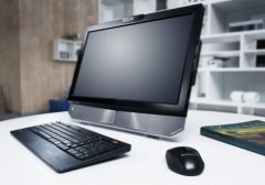 电脑出口费用明细