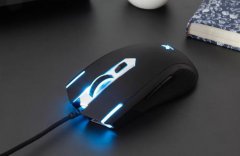 鼠标出口费用明细