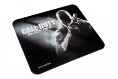 鼠标垫出口费用明细