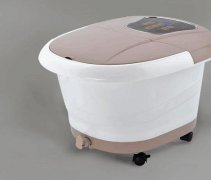 足浴盆出口费用明细