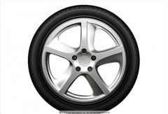 轮胎出口费用明细