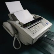 传真机出口费用明细