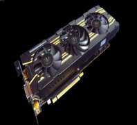 电脑配件出口费用明细