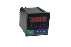 仪器仪表出口费用明细