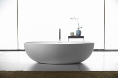 浴缸出口费用明细