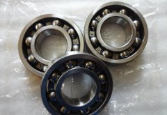 推土机配件出口费用明细