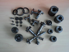 电动扳手配件出口费用明细