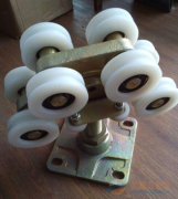 弯管机配件出口费用明细