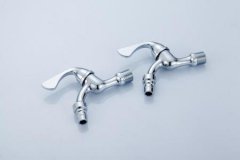 过滤设备配件出口费用明细