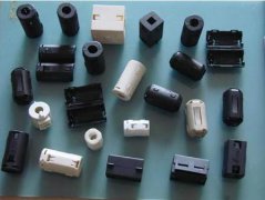 造锁设备配件出口费用明细