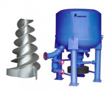 碎浆机出口费用明细