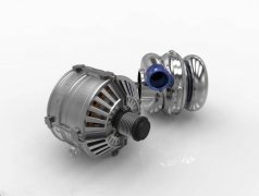 碎浆机配件出口费用明细