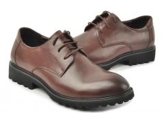 皮鞋出口费用明细