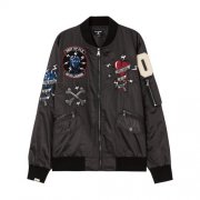 夹克出口费用明细