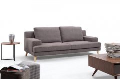 沙发出口费用明细