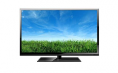 显示器出口费用明细