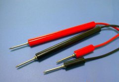 电子维修工具出口费用明细