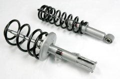 避震器出口费用明细