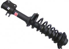 减震器出口费用明细