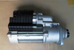 起动机出口费用明细