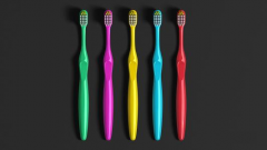 牙刷出口费用明细