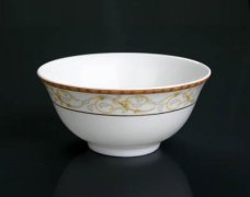 碗出口费用明细