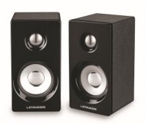 音频设备出口费用明细