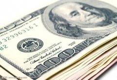 内销补税及进口内销税是什么意思？