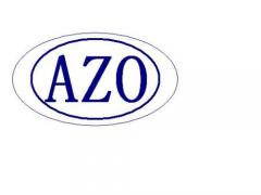 AZO是什么测试？它的测试费用是多少？