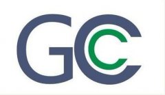 GCC认证流程及费用介绍