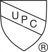 UPC认证范围及注册流程详细介绍